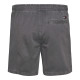 Tommy Hilfiger Ανδρικό σορτς Twill Loose Beach Short